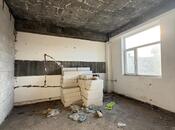 Продаётся 8-комн. новостройка 230 м², м. Ичеришехер, photo 8 from 8
