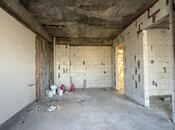Продаётся 8-комн. новостройка 230 м², м. Ичеришехер, photo 2 from 8