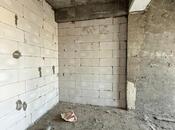 Продаётся 8-комн. новостройка 230 м², м. Ичеришехер, photo 6 from 8