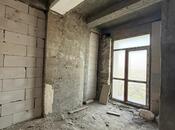 Продаётся 8-комн. новостройка 230 м², м. Ичеришехер, photo 5 from 8