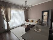 Продаётся 3-комн. дом/дача 145 м², пос. Шувеляны, photo 4 from 8