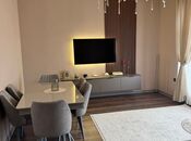 Продаётся 3-комн. дом/дача 145 м², пос. Шувеляны, photo 1 from 8