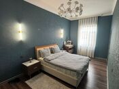 Продаётся 3-комн. дом/дача 145 м², пос. Шувеляны, photo 6 from 8