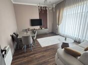 Продаётся 3-комн. дом/дача 145 м², пос. Шувеляны, photo 3 from 8