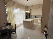 Продаётся 3-комн. дом/дача 145 м², пос. Шувеляны, photo 8 from 8