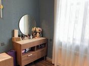 Продаётся 3-комн. дом/дача 145 м², пос. Шувеляны, photo 5 from 8