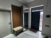 Продаётся 3-комн. дом/дача 145 м², пос. Шувеляны, photo 2 from 8