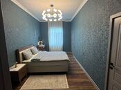 Продаётся 3-комн. дом/дача 145 м², пос. Шувеляны, photo 7 from 8