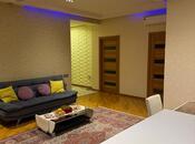 Продаётся 4-комн. новостройка 170 м², м. Мемар Аджеми, photo 7 from 8