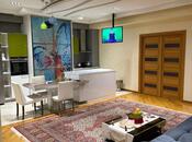 Продаётся 4-комн. новостройка 170 м², м. Мемар Аджеми, photo 5 from 8