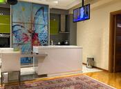 Продаётся 4-комн. новостройка 170 м², м. Мемар Аджеми, photo 6 from 8