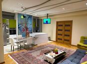 Продаётся 4-комн. новостройка 170 м², м. Мемар Аджеми, photo 4 from 8