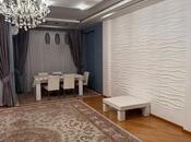 Продаётся 4-комн. новостройка 170 м², м. Мемар Аджеми, photo 1 from 8