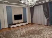 Продаётся 4-комн. новостройка 170 м², м. Мемар Аджеми, photo 2 from 8