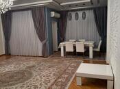 Продаётся 4-комн. новостройка 170 м², м. Мемар Аджеми, photo 3 from 8