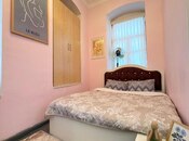 1-комн. вторичка - м. Ичеришехер - 17 м²