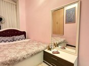 1-комн. вторичка - м. Ичеришехер - 17 м²