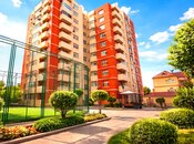 Satılır 3 otaqlı yeni tikili 100 m², Neftçilər m., photo 2 from 8