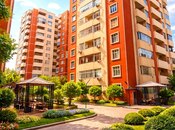 Satılır 3 otaqlı yeni tikili 100 m², Neftçilər m., photo 1 from 8