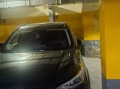 Satılır  qaraj 20 m², Neftçilər m., photo 4 from 4