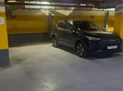 Satılır  qaraj 20 m², Neftçilər m., photo 3 from 4