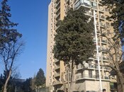 Elan №6037517 - Bakı, Neftçilər m., 20 m²