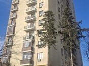 Satılır  qaraj 20 m², Neftçilər m., photo 2 from 4