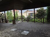 Продаётся 4-комн. дом/дача 125 м², пос. Мардакан, photo 4 from 8