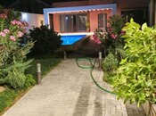 Продаётся 4-комн. дом/дача 125 м², пос. Мардакан, photo 7 from 8