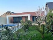 Продаётся 4-комн. дом/дача 125 м², пос. Мардакан, photo 1 from 8