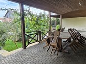 Продаётся 4-комн. дом/дача 125 м², пос. Мардакан, photo 5 from 8