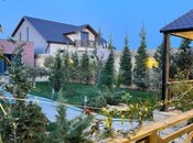 Продаётся 4-комн. дом/дача 125 м², пос. Мардакан, photo 2 from 8