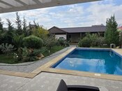 Продаётся 4-комн. дом/дача 125 м², пос. Мардакан, photo 3 from 8