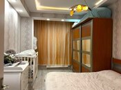 2 otaqlı yeni tikili - Xətai r. - 86 m²