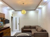 2 otaqlı yeni tikili - Xətai r. - 86 m²