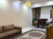 2 otaqlı yeni tikili - Xətai r. - 86 m²