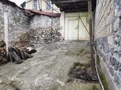 Объявление №6037713 - Шеки, Шеки, 2-комн., 90 м²