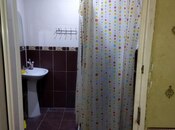 Продаётся 3-комн. новостройка 80 м², м. 8 ноября, photo 7 from 8