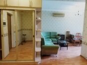 Продаётся 3-комн. новостройка 80 м², м. 8 ноября, photo 8 from 8