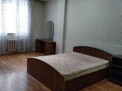 3-комн. новостройка - м. 8 ноября - 80 м²