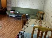 3-комн. новостройка - м. 8 ноября - 80 м²