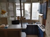 Продаётся 3-комн. новостройка 80 м², м. 8 ноября, photo 6 from 8
