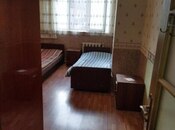 Продаётся 3-комн. новостройка 80 м², м. 8 ноября, photo 5 from 8