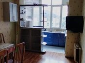 3-комн. новостройка - м. 8 ноября - 80 м²