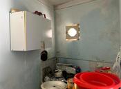 Продаётся 8-комн. дом/дача 155 м², м. Азадлыг проспекти, photo 6 from 8