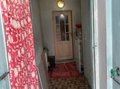 Продаётся 8-комн. дом/дача 155 м², м. Азадлыг проспекти, photo 7 from 8