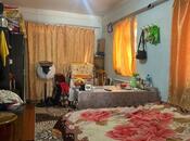 Продаётся 8-комн. дом/дача 155 м², м. Азадлыг проспекти, photo 5 from 8