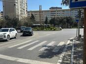 Продаётся 8-комн. дом/дача 155 м², м. Азадлыг проспекти, photo 3 from 8