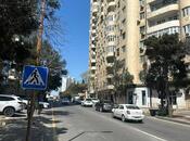 Продаётся 8-комн. дом/дача 155 м², м. Азадлыг проспекти, photo 1 from 8