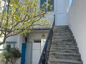 Продаётся 8-комн. дом/дача 155 м², м. Азадлыг проспекти, photo 8 from 8